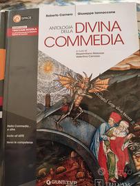 testo per ist.tecnici