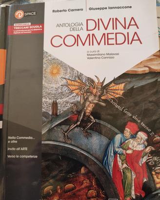 testo per ist.tecnici