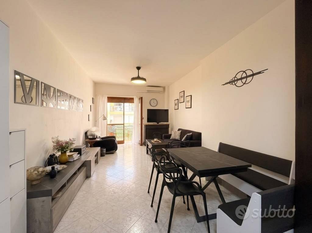 Appartamento – Rivoli, Cascine Vica - Altro