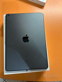 iPad 9ª generazione