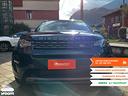 land-rover-discovery-sport-discovery-sport-2-2-