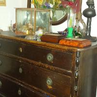 mobile libera proposta 