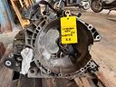 cambio-manuale-citroen-2-2cc-sigla-m-4hu