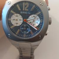 orologio da polso breil