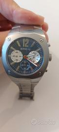 orologio da polso breil