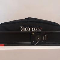 Slider ShooTools Pro 60