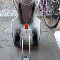 Seggiolino posteriore okbaby