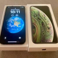 Iphone XS 64 GB