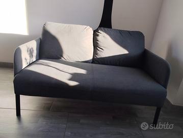 Divano glostad ikea