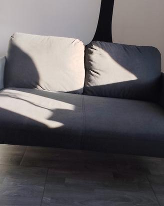 Divano glostad ikea