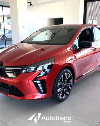 Mitsubishi Colt 1.0L turbo 90 CV Intense