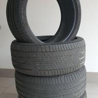 Pneumatici Michelin Primacy 4 225/40 R18 92Y