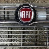 Ricambi Fiat Bravo