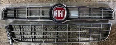 Ricambi Fiat Bravo