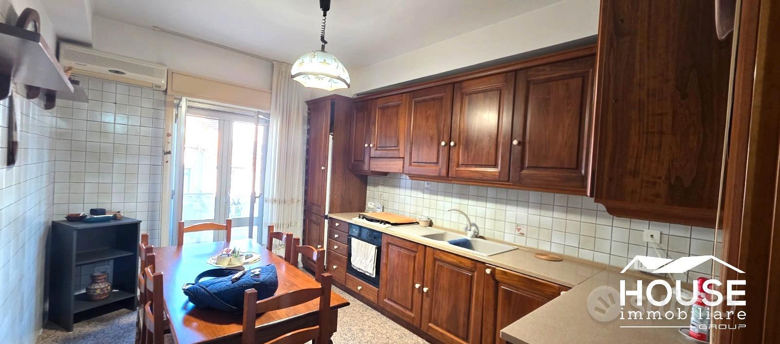 Appartamento – Paternò, Sferro - Vista 4