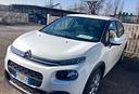 citroen-c3-bluehdi-100-s-s-feel