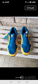 scarpe lidel n46 nuove