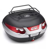 bauletto Givi 55