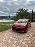 kia-rio-1-0-t-gdi-12v-5-porte-cool