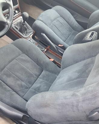 ricambi lancia kappa turbo 20v 