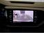 Immagine 14