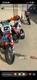 Ktm65‼️