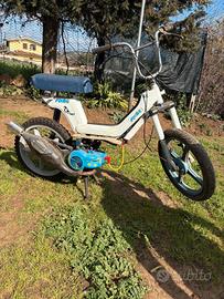 piaggio si