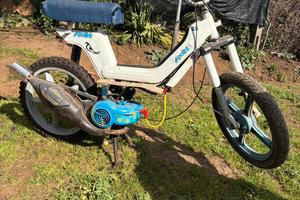 piaggio si