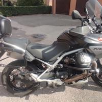 Stelvio moto guzzi
