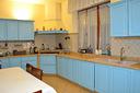 appartamento-in-bifamiliare-castelfidardo-m-2464-