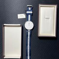 Daniel Wellington Originale