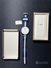 Daniel Wellington Originale