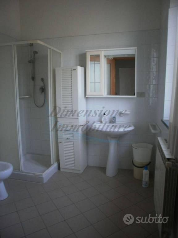Apartment in Rosignano Marittimo, Vada - Vista 5