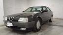 alfa-romeo-164-2-0i-v6-turbo-cat-1992-epoca-busso