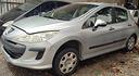 peugeot-308-gpl-1-4-vti-95cv-motore-nuovo