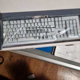 tastiera gaming pc VIGOR GK 30 COMBO