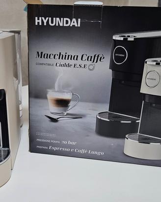 macchina caffè 