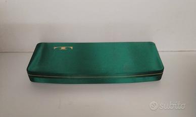 astucci orologio Technos 