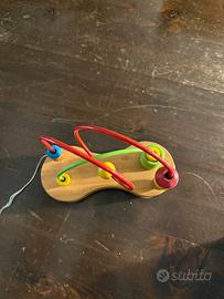 Gioco bambini