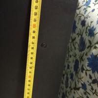 Mobile stereo Technics