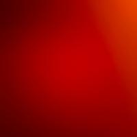 Cucciolo barboncino mini toy/ toy gratuito