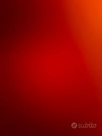 Cucciolo barboncino mini toy/ toy gratuito