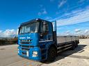 iveco-stralis-ad260s33-usato