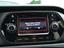 Immagine 12