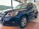 volkswagen-tiguan-2-0-tdi-dpf-4motion-sport-styl
