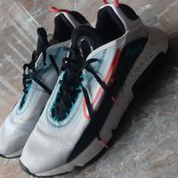 Nike Air Max 2090