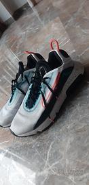 Nike Air Max 2090