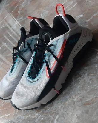 Nike Air Max 2090