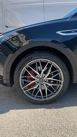cerchi da 21 leggere descrizione