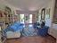 Immagine 10